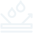 bulkopslag, opslagtanks, GVK tanks, GRP tanks, Polyester Silos, Polyester tanks, PP, PE, plastic silo