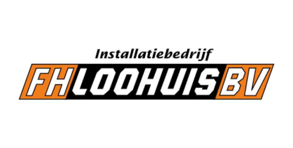 F.H. Loohuis B.V.