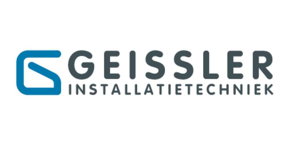 Geissler Installatietechniek
