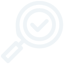 GVK tanks, GRP tanks, Polyester Silos, Polyester tanks, PP, PE, plastic silo