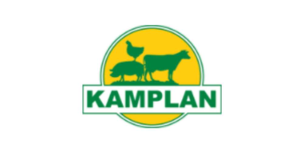 Kamplan B.V.