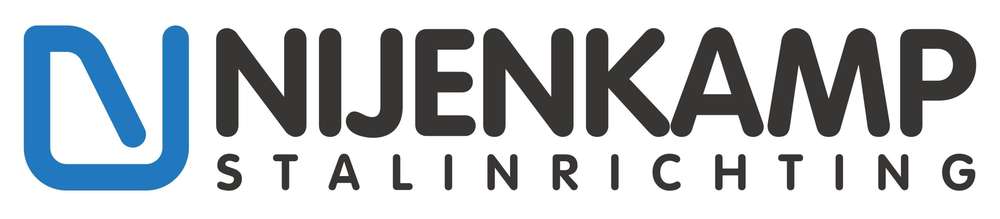 Nijenkamp Stalinrichting B.V.