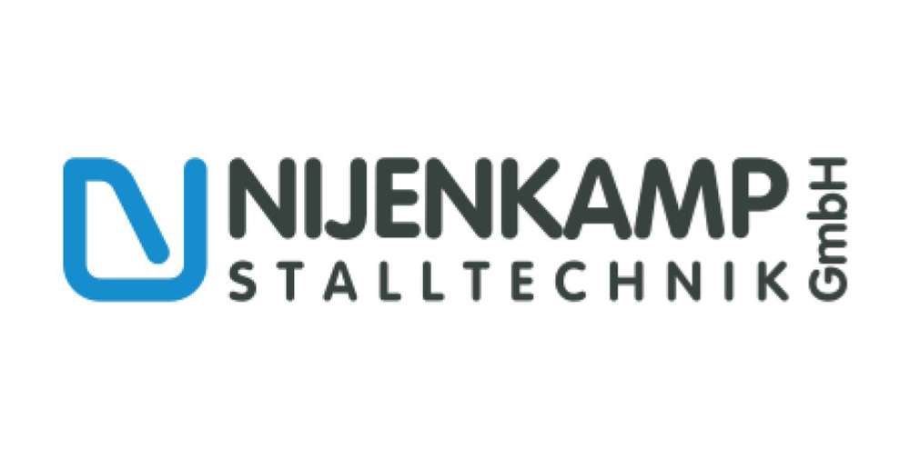 Nijenkamp Stalinrichting B.V.