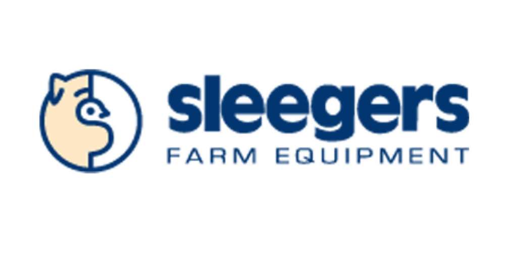 Sleegers Farm Equipment