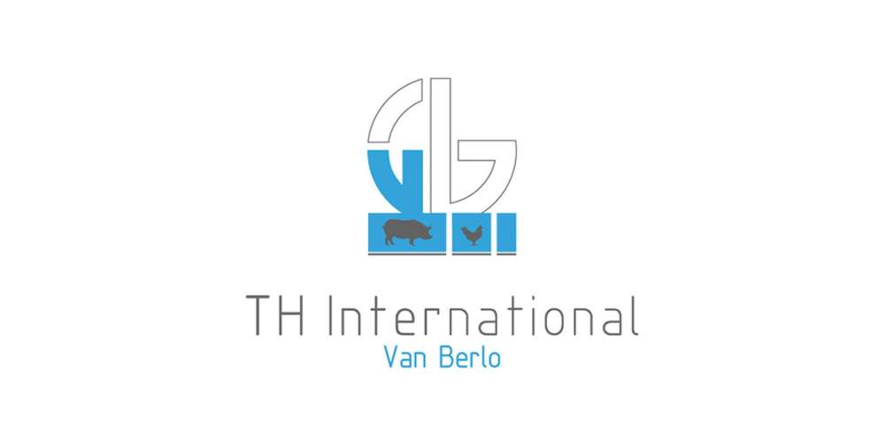 TH International Van Berlo