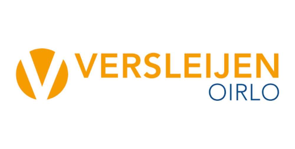 Versleijen Agri B.V.